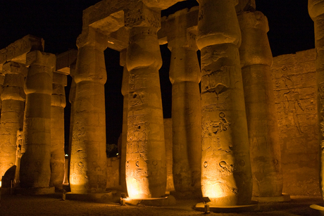 Luxor