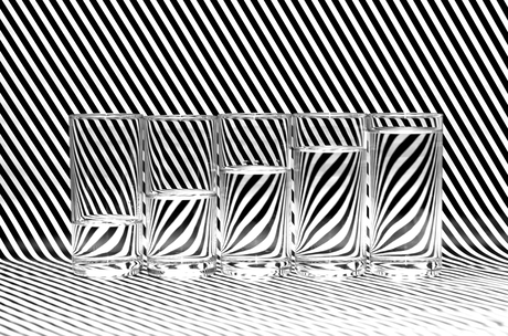 refraction