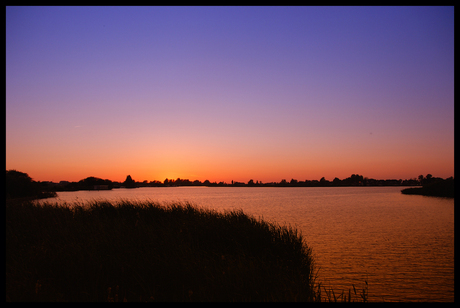 sneekermeer