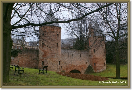 Kasteel