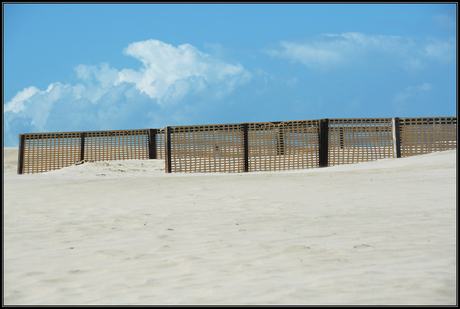 Beach view..JPG