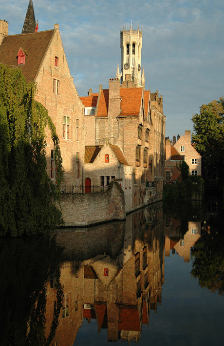 Brugge