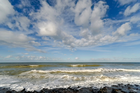 Westkapelle/Zeeland