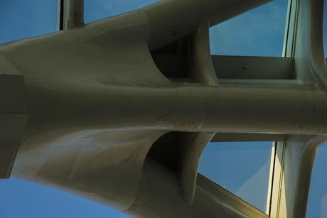 Station Luik-Guillemins - 5