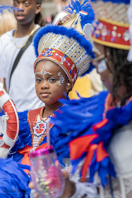 Zomercarnaval 131