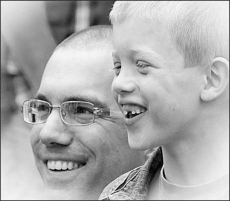 waarop ik stem?.........................