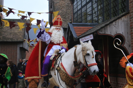 Sint 1