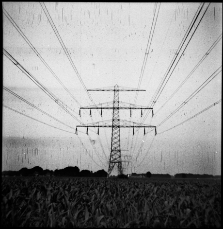 Untitled-12 copy.jpg