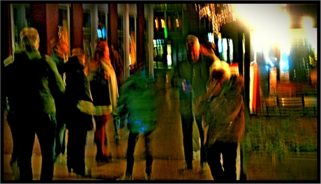 Cheers to a fresh start, new adventures, and wonderful memories ahead