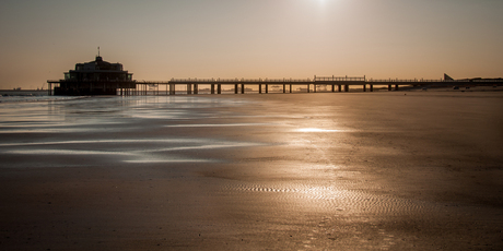 Blankenberge