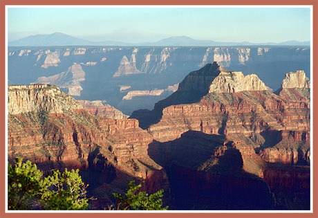 Grand Canyon