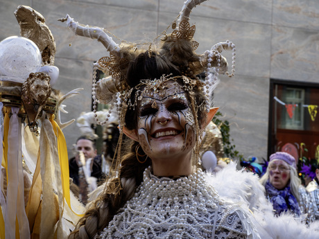 Carnaval