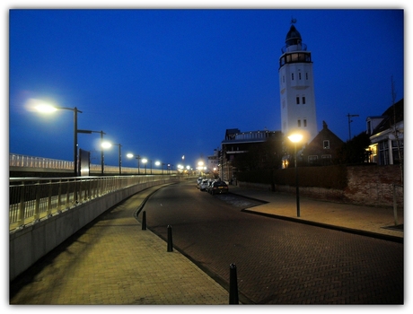 Harlingen