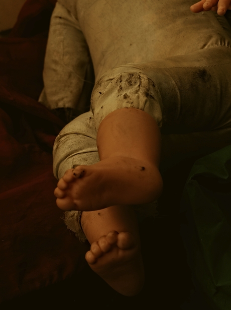 Onthand