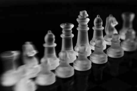 ChessLensbaby