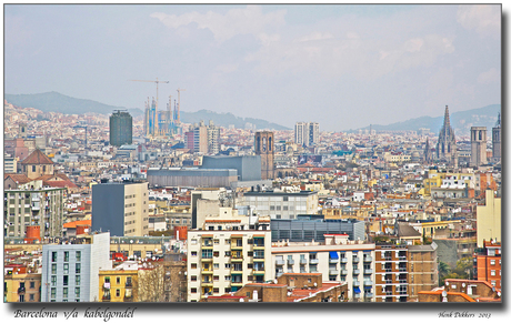 Barcelona v:a kabelgondel.jpg