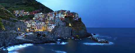 manarola,