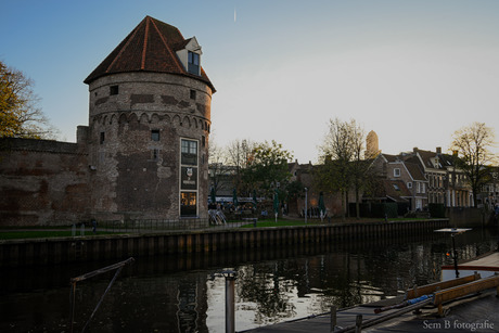 Zwolle 