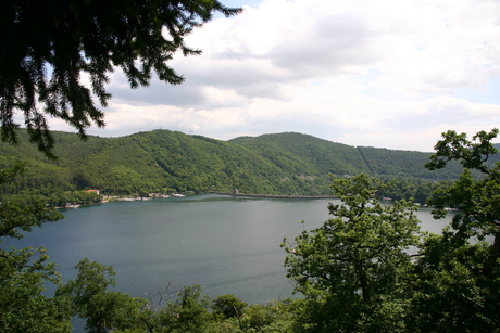 Edersee