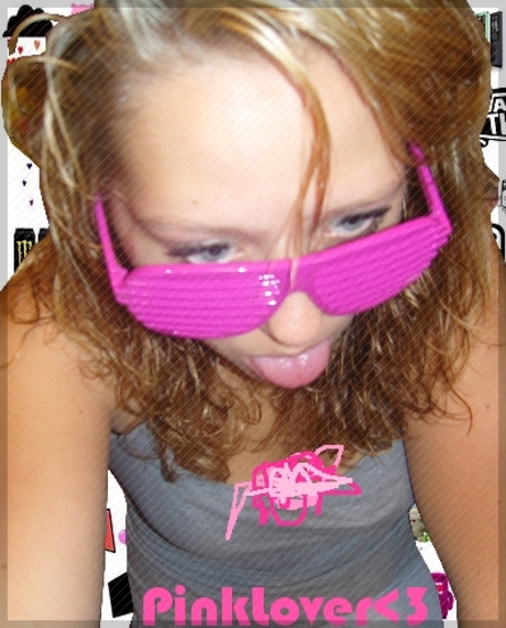 Pinklvr.
