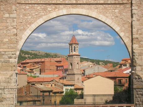 Teruel