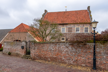 Bronckhorst Gelderland Nederland