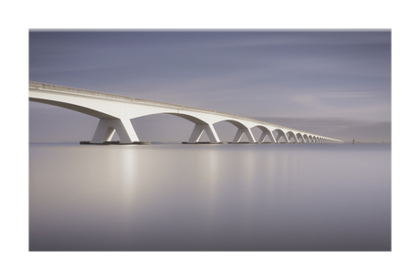 Zeelandbrug