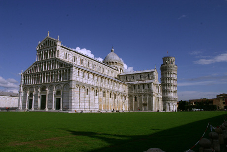 pisa