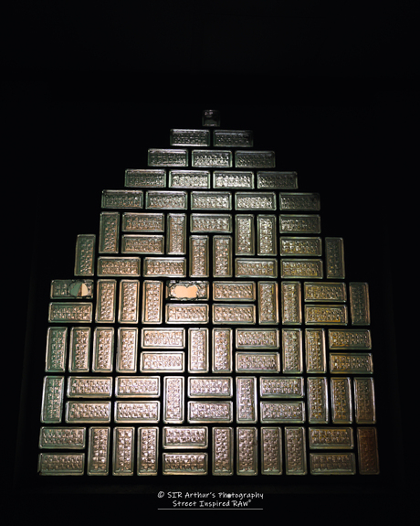 Lichtinval…
