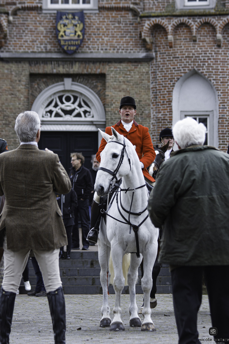 hofman van de slipjacht spreekt volk en vaderland