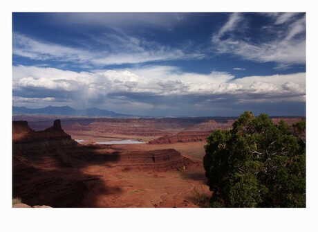 Canyonlands NP