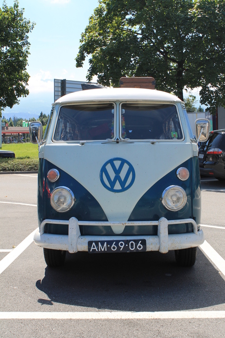 VW Busje.JPG