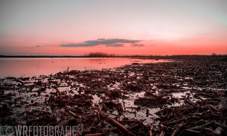 Zuidlaardermeer