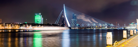 Erasmus Brug