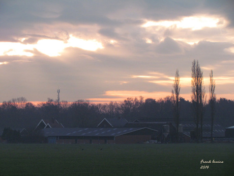 Mooi Twente