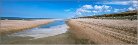 strand castricum tips mbt photoshop