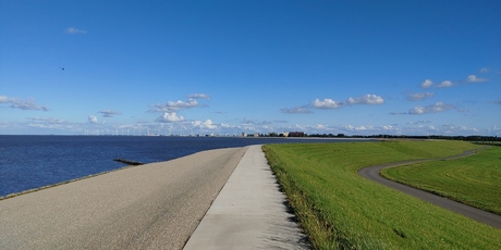 Delfzijl