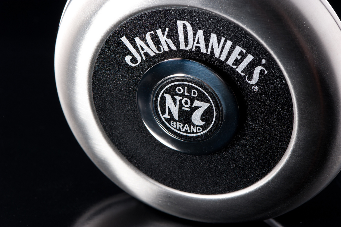 Old No 7 - Heupflacon Jack Daniel's - foto door MoJo op 22-01-2011 - deze foto bevat: jd, jack, Jack Daniel&039;s