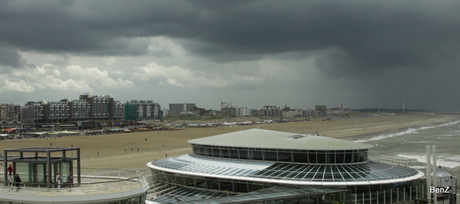 Scheveningen 2