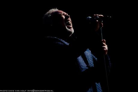 tom jones @ bospop.jpg