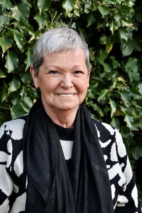 Marianne