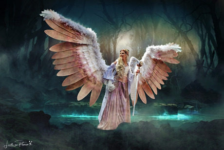 Angel