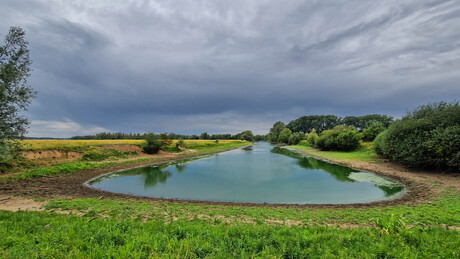 Gendtse Waard