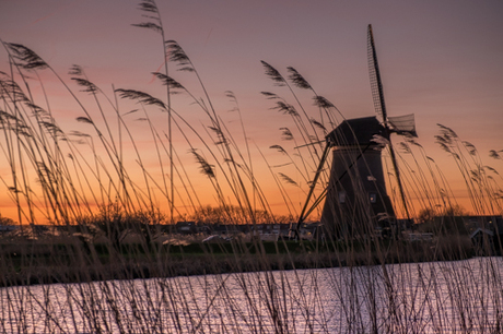 Mooi Nederland 