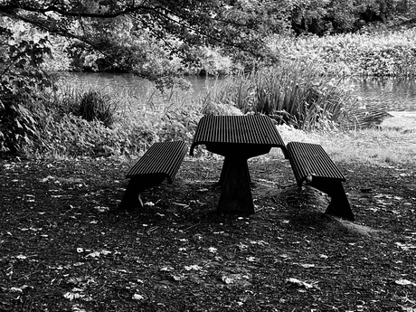 Stil…