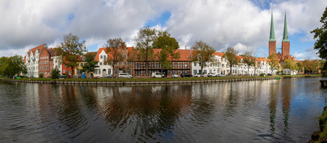 Lübeck