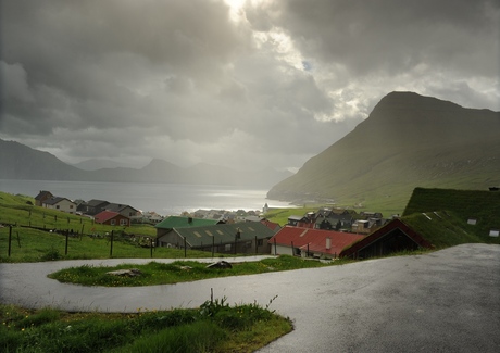 Faroer weather-1.JPG