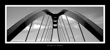 bridge to eternity