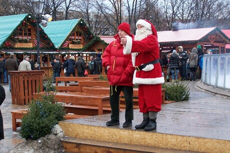 100_2391_Berlijn kerstmarkt.PG