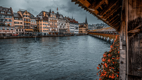 Luzern
